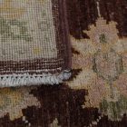 Ziegler Tapis oriental 92x142 tapis salon, tapis chambre