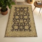 Ziegler Tapis oriental 86x148 tapis salon, tapis chambre