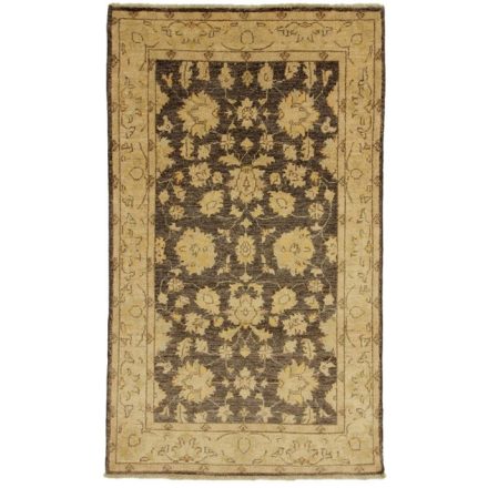 Ziegler Tapis oriental 86x148 tapis salon, tapis chambre