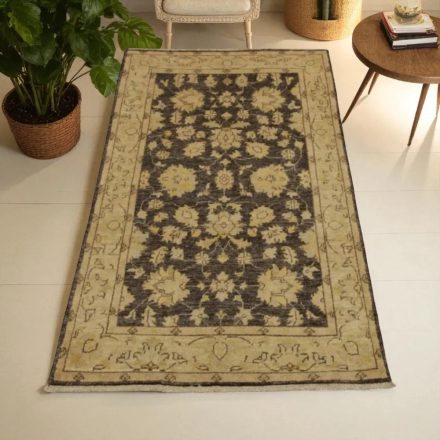 Ziegler Tapis oriental 86x148 tapis salon, tapis chambre