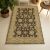 Ziegler Tapis oriental 86x148 tapis salon, tapis chambre