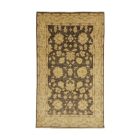 Ziegler Tapis oriental 86x148 tapis salon, tapis chambre