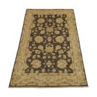 Ziegler Tapis oriental 86x148 tapis salon, tapis chambre