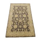 Ziegler Tapis oriental 86x148 tapis salon, tapis chambre