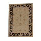 Ziegler Tapis oriental 148x204 tapis salon, tapis chambre