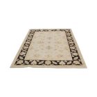 Ziegler Tapis oriental 148x204 tapis salon, tapis chambre