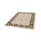 Ziegler Tapis oriental 148x204 tapis salon, tapis chambre