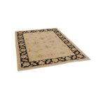 Ziegler Tapis oriental 148x204 tapis salon, tapis chambre