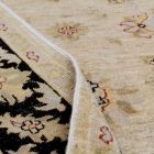 Ziegler Tapis oriental 148x204 tapis salon, tapis chambre