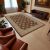 Ziegler Tapis oriental 181x271 tapis fait main [price]