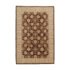 Ziegler Tapis oriental 181x271 tapis fait main [price]