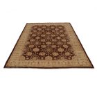 Ziegler Tapis oriental 181x271 tapis fait main [price]