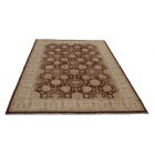 Ziegler Tapis oriental 181x271 tapis fait main [price]