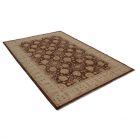Ziegler Tapis oriental 181x271 tapis fait main [price]