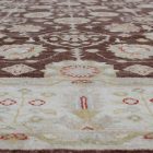 Ziegler Tapis oriental 181x271 tapis fait main [price]