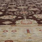 Ziegler Tapis oriental 181x271 tapis fait main [price]