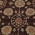 Ziegler Tapis oriental 181x271 tapis fait main [price]