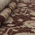 Ziegler Tapis oriental 181x271 tapis fait main [price]