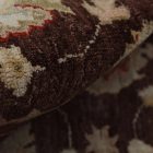 Ziegler Tapis oriental 181x271 tapis fait main [price]