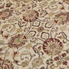 Tapis persan Ispahan 94x158 tapis iranien fait main