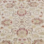 Tapis persan Ispahan 94x158 tapis iranien fait main