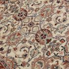 Tapis persan Ispahan 93x158 tapis iranien fait main