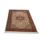 Tapis persan Ispahan 94x164 tapis iranien fait main
