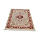 Tapis persan Kerman 96x157 tapis iranien fait main