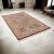 Tapis persan Bakhtiari 141x219 authentique tapis iranien fait main