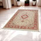  CarpetDepo