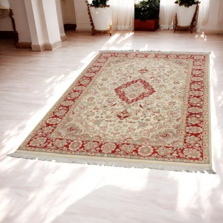  CarpetDepo
