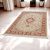  CarpetDepo