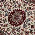 Tapis persan Kerman 79x131 tapis iranien fait main