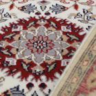 Tapis persan Kerman 79x131 tapis iranien fait main