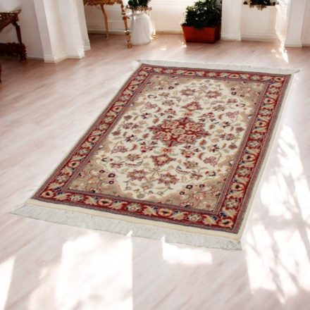 Tapis persan Kerman 80x132 tapis iranien fait main [price]
