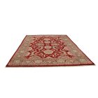 Ziegler Tapis oriental (Premium) 250x337 Tapis Afghan noué à la main
