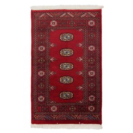 Tapis oriental Mauri 76x123 tapis salon, tapis chambre