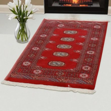 Tapis oriental Mauri 76x123 tapis salon, tapis chambre