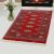 Tapis oriental Mauri 76x123 tapis salon, tapis chambre