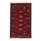 Tapis oriental Mauri 76x123 tapis salon, tapis chambre