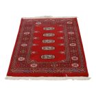 Tapis oriental Mauri 76x123 tapis salon, tapis chambre