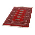 Tapis oriental Mauri 76x123 tapis salon, tapis chambre