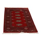 Tapis oriental Mauri 76x123 tapis salon, tapis chambre