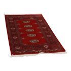 Tapis oriental Mauri 76x123 tapis salon, tapis chambre