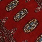 Tapis oriental Mauri 76x123 tapis salon, tapis chambre