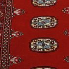 Tapis oriental Mauri 76x123 tapis salon, tapis chambre