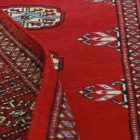 Tapis oriental Mauri 76x123 tapis salon, tapis chambre