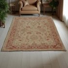 Ziegler Tapis oriental 146x201 tapis fait main [price]