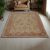 Ziegler Tapis oriental 146x201 tapis fait main [price]