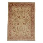 Ziegler Tapis oriental 146x201 tapis fait main [price]